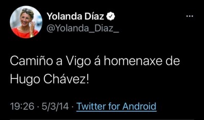 Yolanda Díaz Hugo Chavez.jpg
