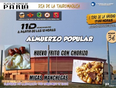 Parla Toro Navidad.jpg