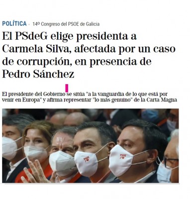 Socialistas gallegos carmen silva corrupcion.jpg