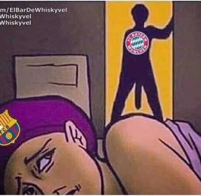 bayern vs barcelona.jpg