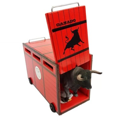 Toro cajon juguete.jpg