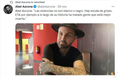 Abel Azcona Twitter tuiter.jpg