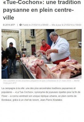 Matanza del cerdo en francia tue cochon.jpg
