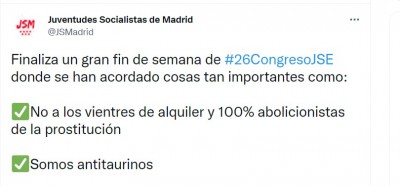 Juventudes socialistas antitaurinos.jpg