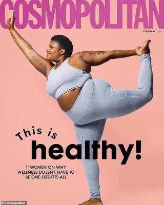 cosmopolitan obesidad saludable.jpg