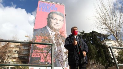 pancarta joan laporta 16 dic 2020.jpeg