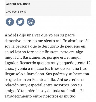 iniesta benaiges.jpg