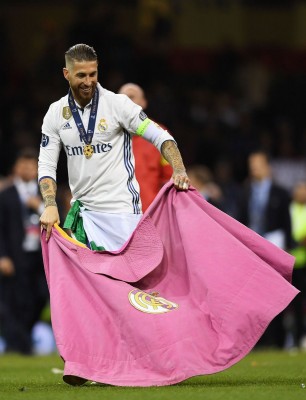 preguna es segio ramos en la final de cardiff2 .jpg