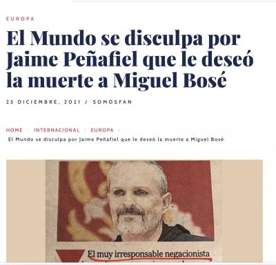 El Mundo disculpa Jaime Peñafiel Miguel Bosé.jpg