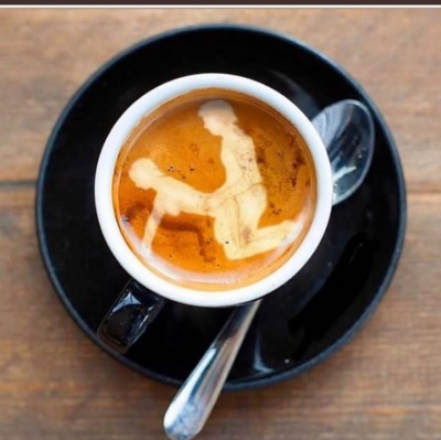 buenos días cafe chino follar.jpg