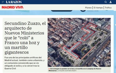 Secundino Zuazo Nuevos Ministerios.jpg