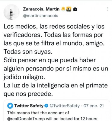 Censura en las redes.jpg