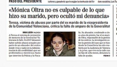 Monica Oltra abusos.jpg