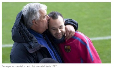 Albert Benaiges y Andrés Iniesta.jpg