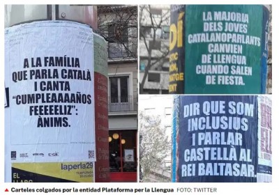 12 enero carteles catalan.jpg