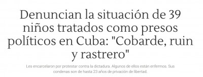 Cuba niños presos políticos.jpg