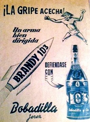 Virus chino coñac 103.jpg