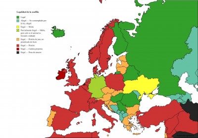 Mapa de la zoofilia en europa.jpg
