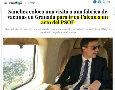 Sanchez falcon psoe empresa.jpg