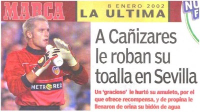 Cañizares expoliado en Sevilla.jpg