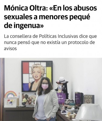 Oltra abusos marido valencia.jpg