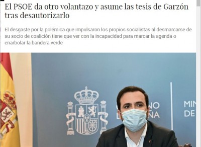 psoe garzon macrogranjas.jpg