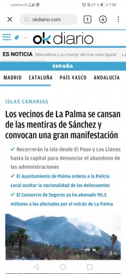Palma volcan manifestación contra Sánchez.jpg