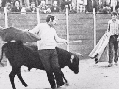 Paco Gento Torea festival ganado el cordobés.png