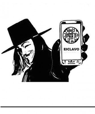 Dembele esclavo barcelona.jpg