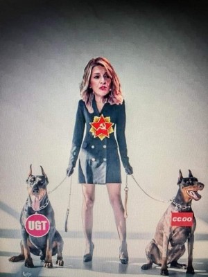 Yolanda Sindicatos.jpg