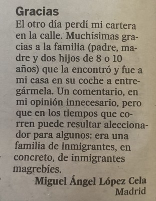 carta viral objetos perdidos.jpg