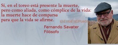 1 Frase de Fernando Savater firmado.jpg
