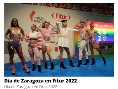 Zaragoza Fitur 2022.jpg