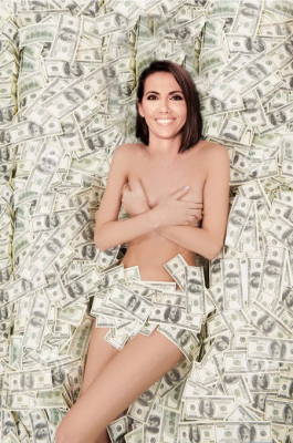 Ana Pastón Ana Pastor.png