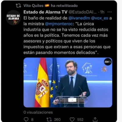 26 ene censura twitter.jpg