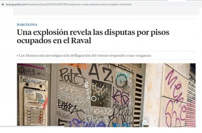 Explosión casa ocupada barcelona.jpg