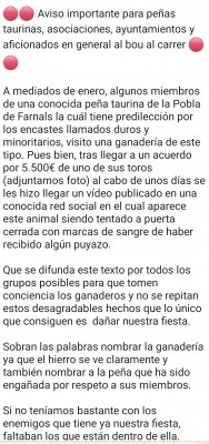 Pobla de fornals 1.jpg