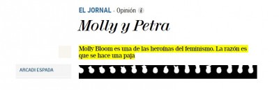 Molly Bloom quien es 1.jpg