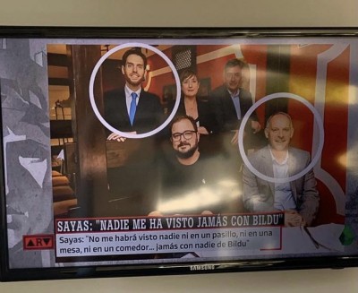 La Sexta Manipula imagen debate Sayas y otros Con Bildu.jpg