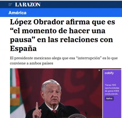 México Lopez Obrador Conquista.jpg