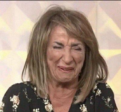 Yolanda diaz disgusto.jpg