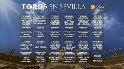 Toros en Sevilla La Maestranza 2022.jpg