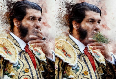 Morante Puro Romero.jpg