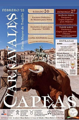 Trujillo encierros carnaval.jpg