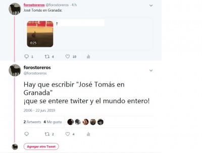 José Tomás en Granada Redes Sociales.jpg