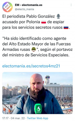 Ucrania Periodista español.jpg