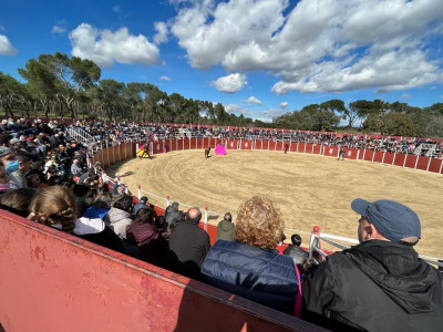 5 febrero el batán madrid foto de abellan.jpg