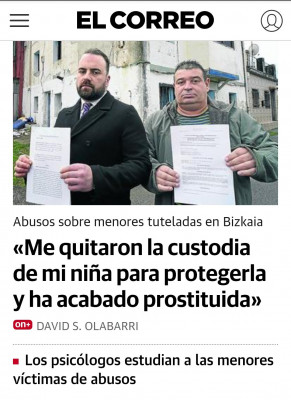 Vizcaya menores prostituidas.jpg
