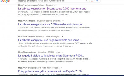 Pobreza energética 7000 muertes al año.jpg