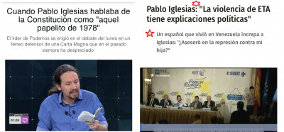 Extremismo Pablo Iglesias.jpg